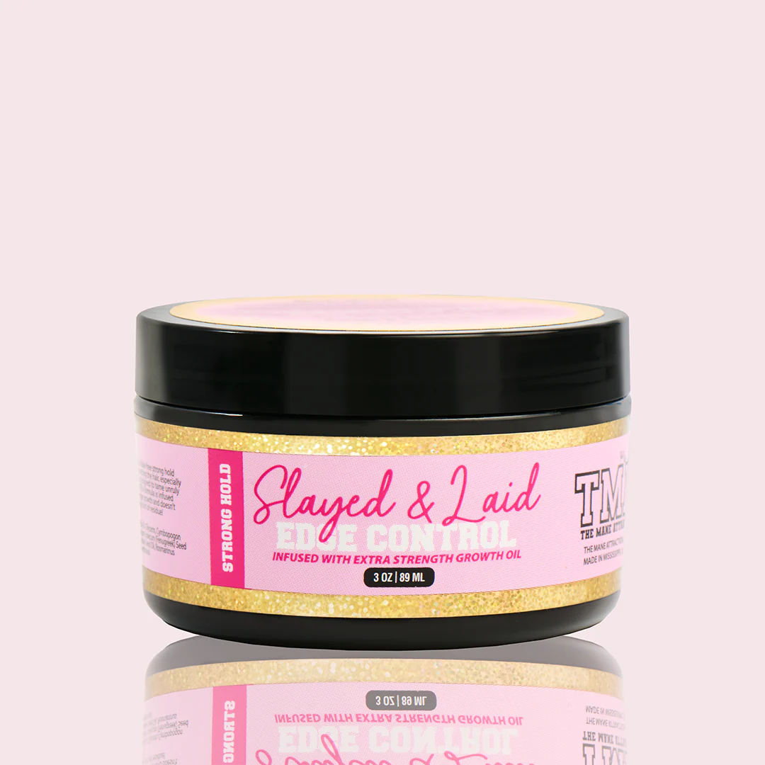 Featured Products